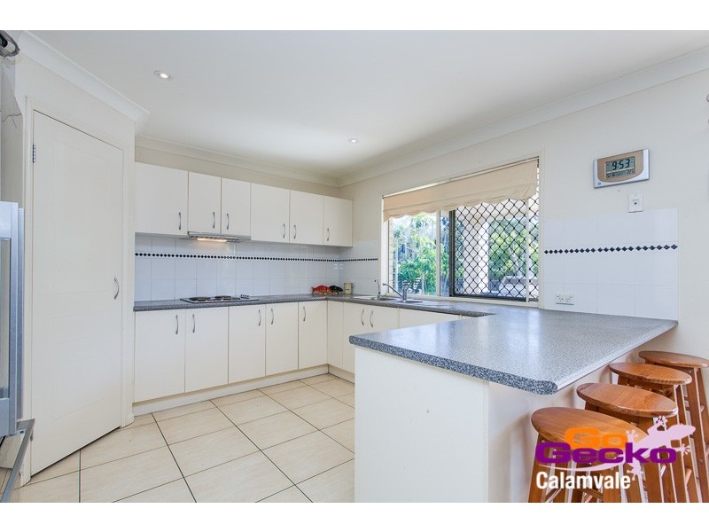 2 Habitat Place, Drewvale QLD 4116