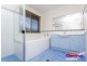 2 Habitat Place, Drewvale QLD 4116