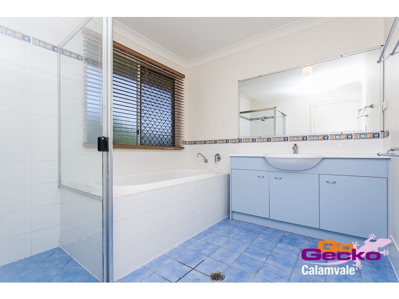 2 Habitat Place, Drewvale QLD 4116