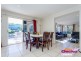 2 Habitat Place, Drewvale QLD 4116