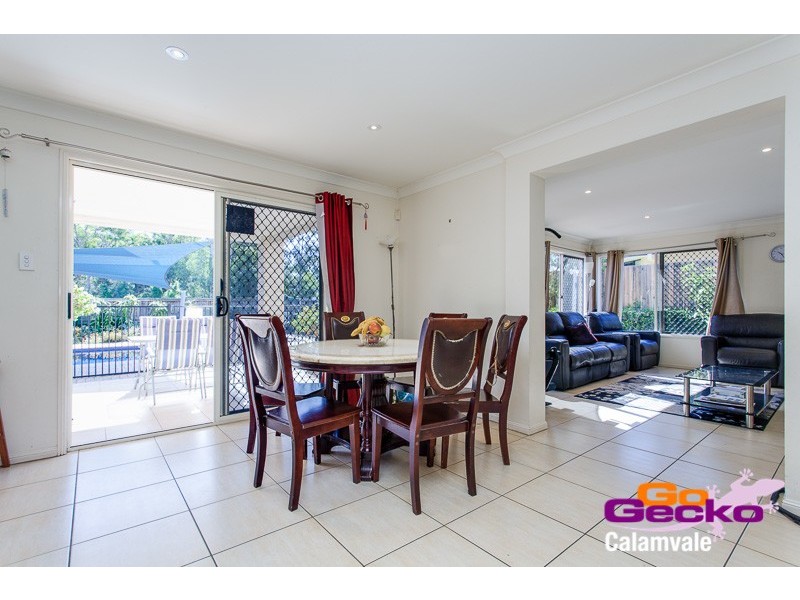 2 Habitat Place, Drewvale QLD 4116