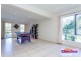 2 Habitat Place, Drewvale QLD 4116