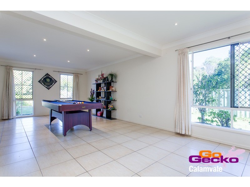 2 Habitat Place, Drewvale QLD 4116