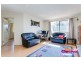2 Habitat Place, Drewvale QLD 4116