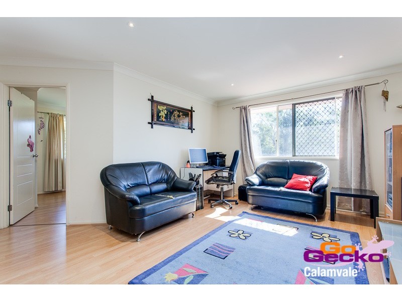 2 Habitat Place, Drewvale QLD 4116