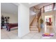 2 Habitat Place, Drewvale QLD 4116