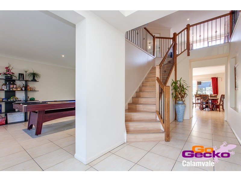 2 Habitat Place, Drewvale QLD 4116