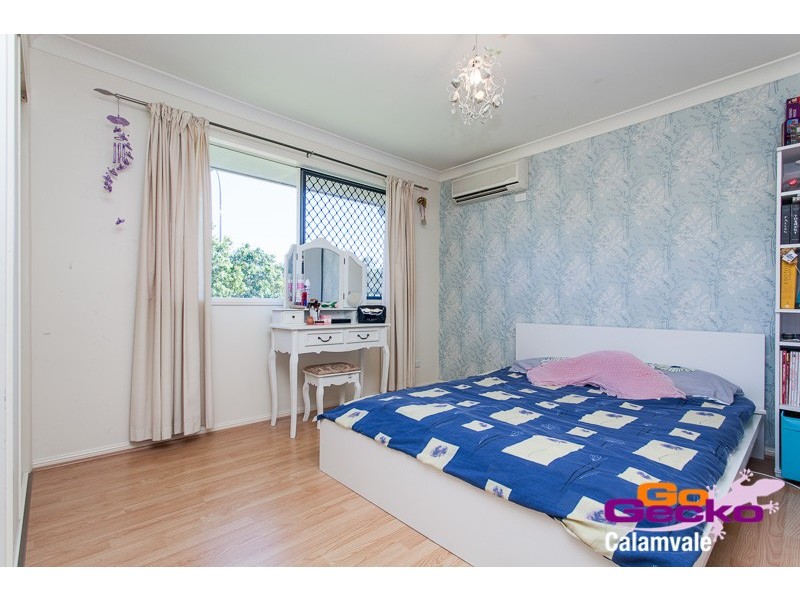 2 Habitat Place, Drewvale QLD 4116
