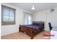 2 Habitat Place, Drewvale QLD 4116