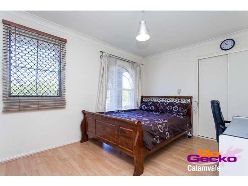 2 Habitat Place, Drewvale QLD 4116