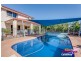2 Habitat Place, Drewvale QLD 4116