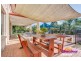 2 Habitat Place, Drewvale QLD 4116