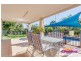 2 Habitat Place, Drewvale QLD 4116