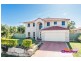 2 Habitat Place, Drewvale QLD 4116