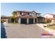 116 Penson Street, Stretton QLD 4116