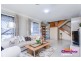 116 Penson Street, Stretton QLD 4116