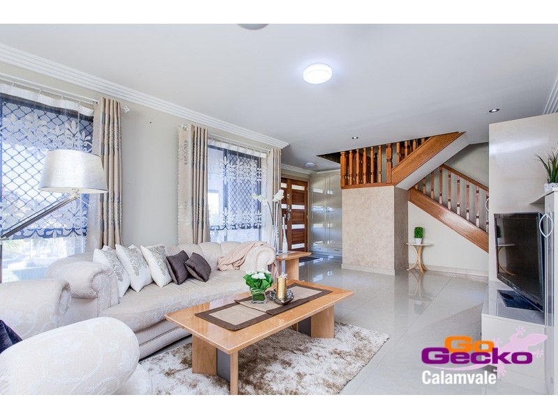116 Penson Street, Stretton QLD 4116