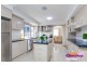 116 Penson Street, Stretton QLD 4116