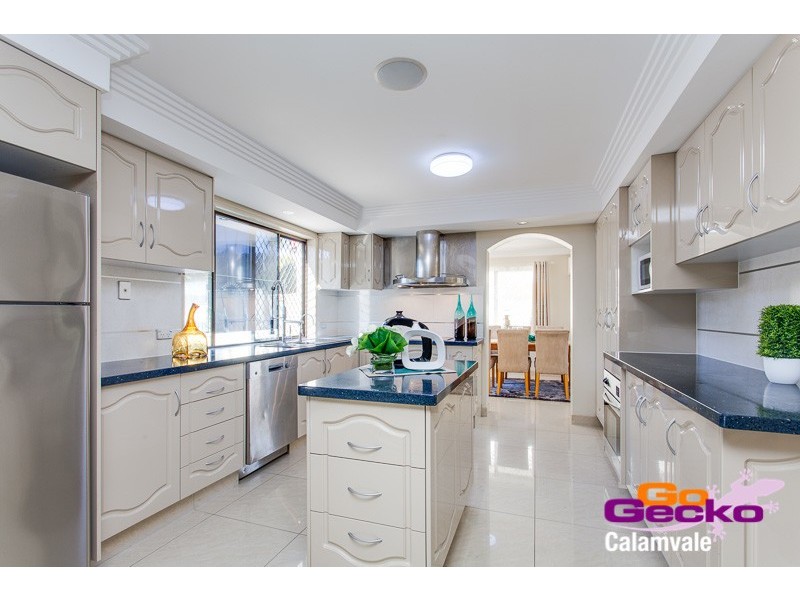 116 Penson Street, Stretton QLD 4116