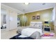 116 Penson Street, Stretton QLD 4116