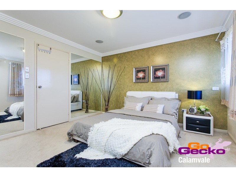 116 Penson Street, Stretton QLD 4116