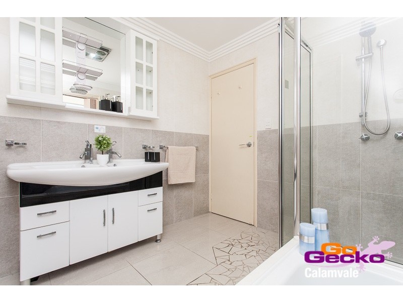 116 Penson Street, Stretton QLD 4116