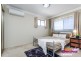 116 Penson Street, Stretton QLD 4116