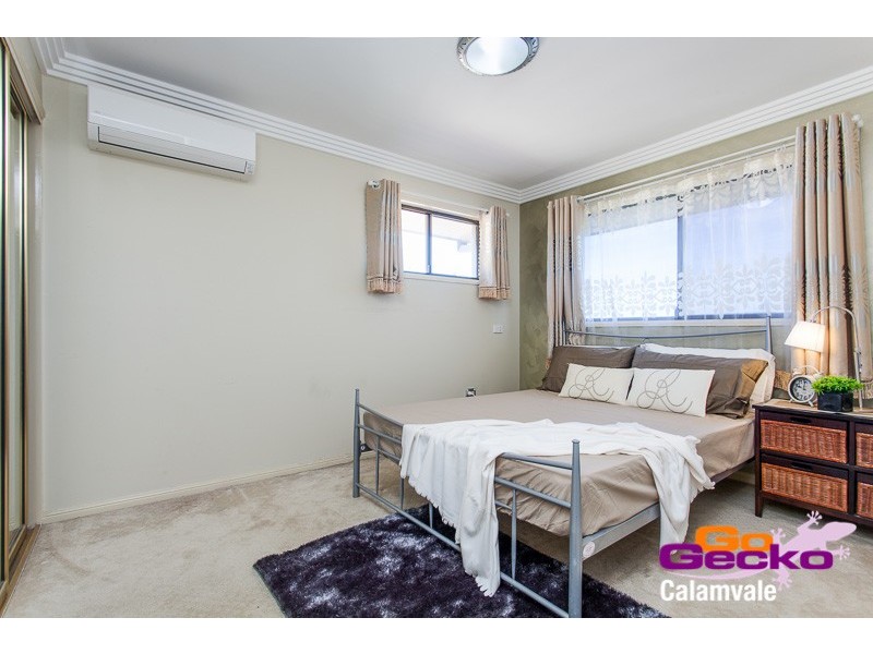 116 Penson Street, Stretton QLD 4116