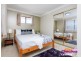 116 Penson Street, Stretton QLD 4116
