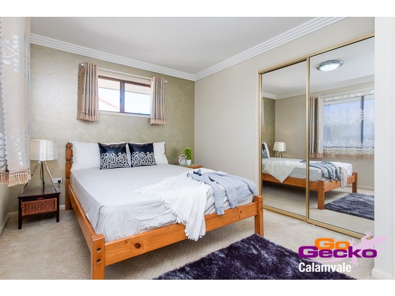 116 Penson Street, Stretton QLD 4116