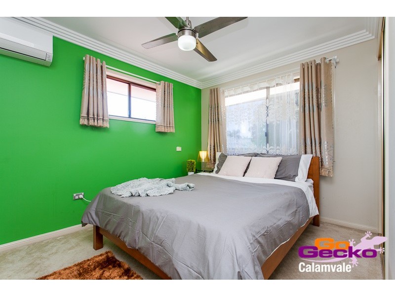 116 Penson Street, Stretton QLD 4116