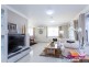 116 Penson Street, Stretton QLD 4116