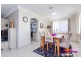 116 Penson Street, Stretton QLD 4116