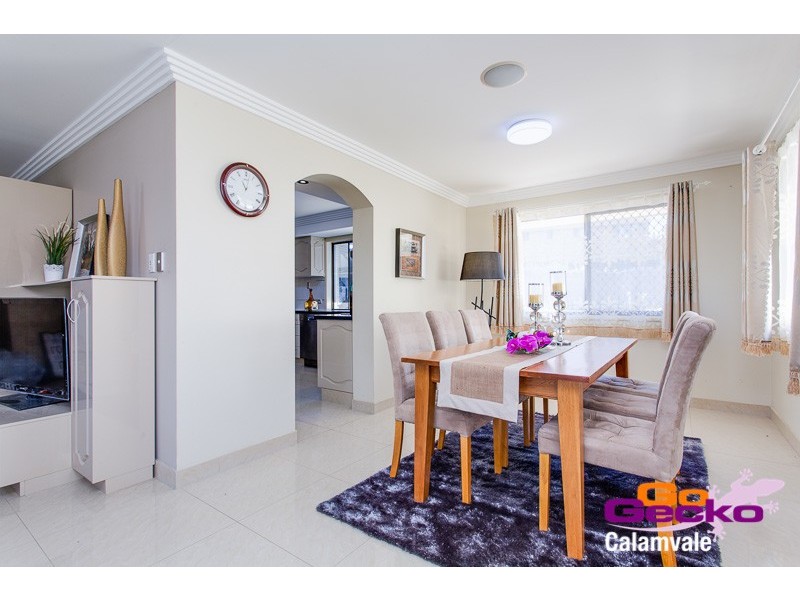 116 Penson Street, Stretton QLD 4116