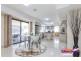 116 Penson Street, Stretton QLD 4116