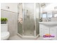 116 Penson Street, Stretton QLD 4116