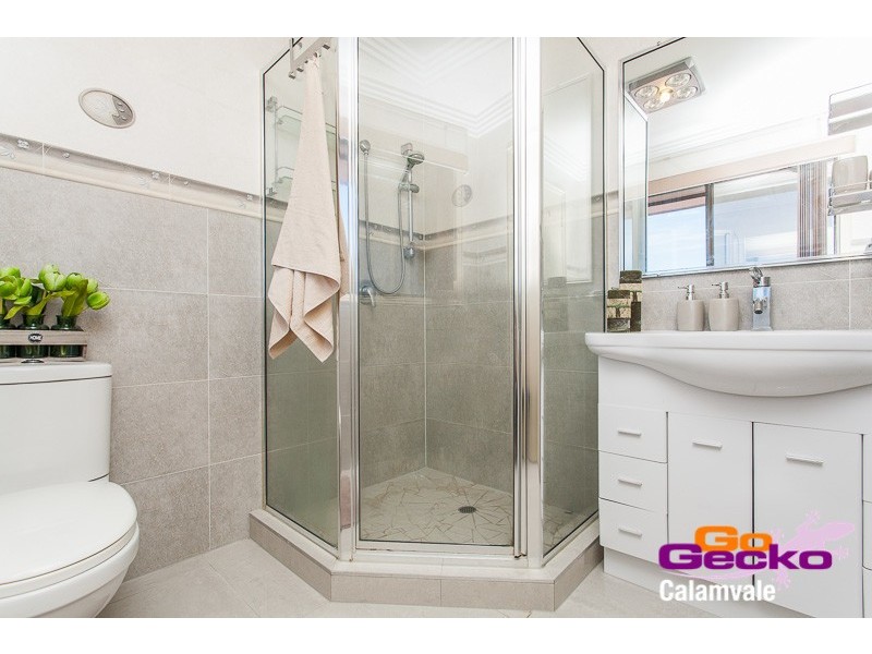 116 Penson Street, Stretton QLD 4116