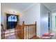 116 Penson Street, Stretton QLD 4116