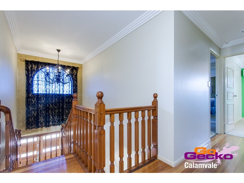 116 Penson Street, Stretton QLD 4116