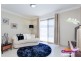 116 Penson Street, Stretton QLD 4116