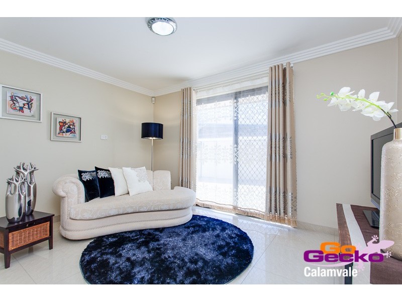 116 Penson Street, Stretton QLD 4116