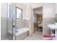 116 Penson Street, Stretton QLD 4116