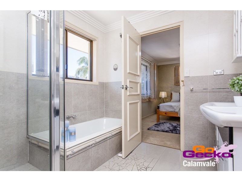 116 Penson Street, Stretton QLD 4116