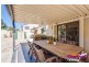 116 Penson Street, Stretton QLD 4116