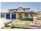 116 Penson Street, Stretton QLD 4116