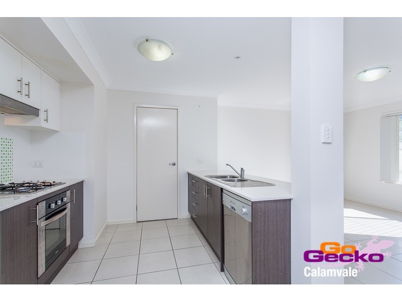 6/20 Stockton Street, Calamvale QLD 4116