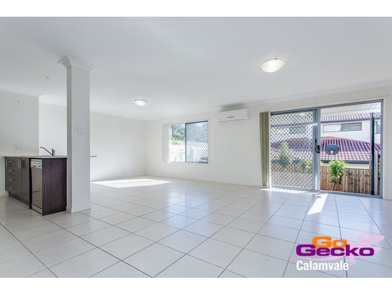 6/20 Stockton Street, Calamvale QLD 4116