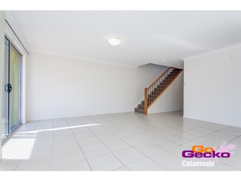 6/20 Stockton Street, Calamvale QLD 4116