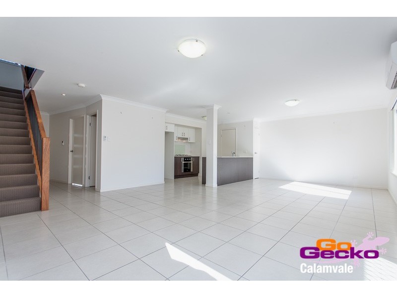 6/20 Stockton Street, Calamvale QLD 4116