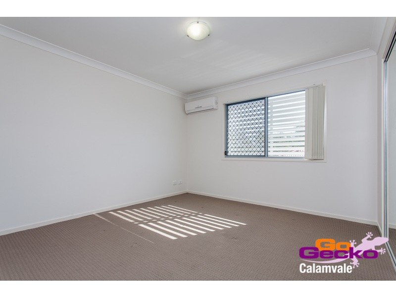 6/20 Stockton Street, Calamvale QLD 4116